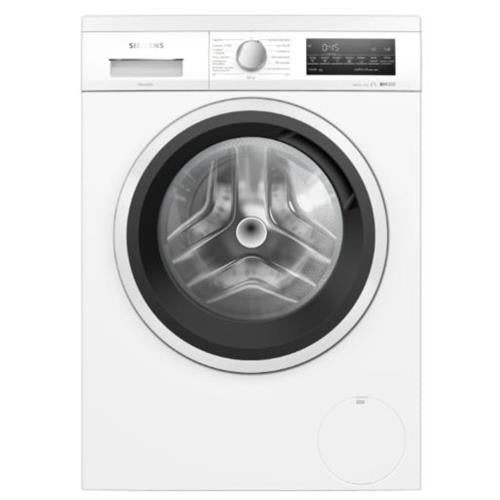 MLR SIEMENS 1400R.9KG.BITER-WU14UT62ES