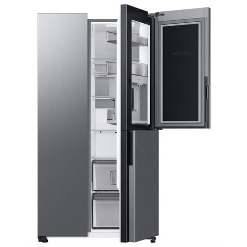 FRIGO SAMSUNG SBS.645L.NF.-RH69B8941S9