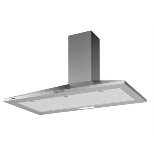 EXAUST EDESA CHAM.90C.3VEL-ECP94110X