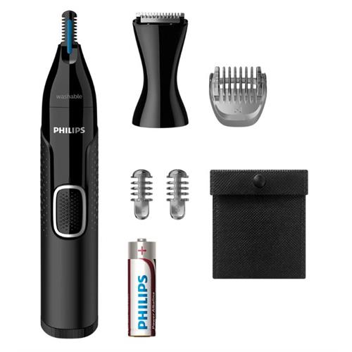 APAR.NASAL PHILIPS S.5000   -NT5650/16