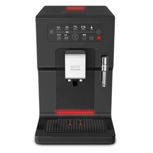 M.CAFE KRUPS EXP.AUT.ESSENC-EA870810