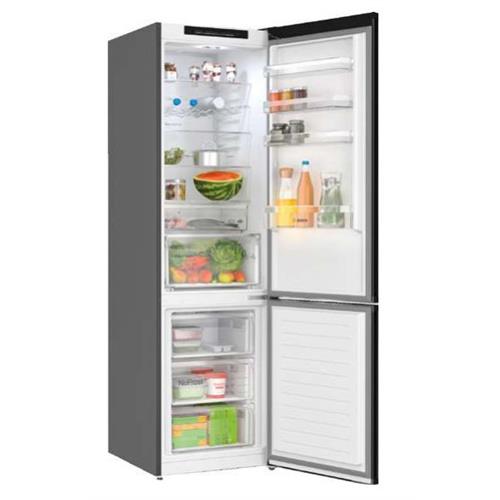 COMBI BOSCH 363LK.TWIN NF -KGN392XCF