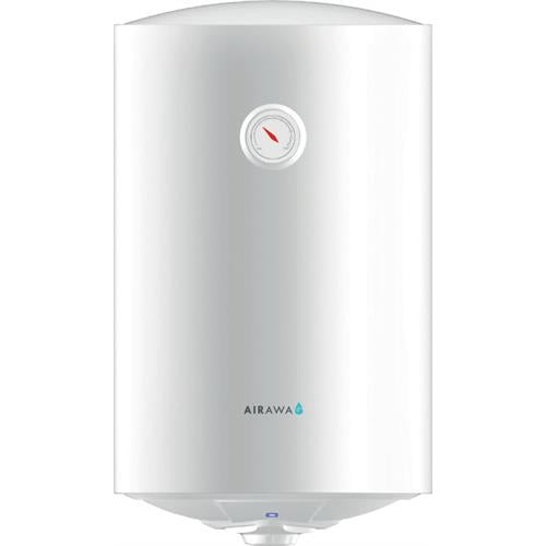 TERMOAC AIRAWA 100L.VE-AIRTV100AIRECO