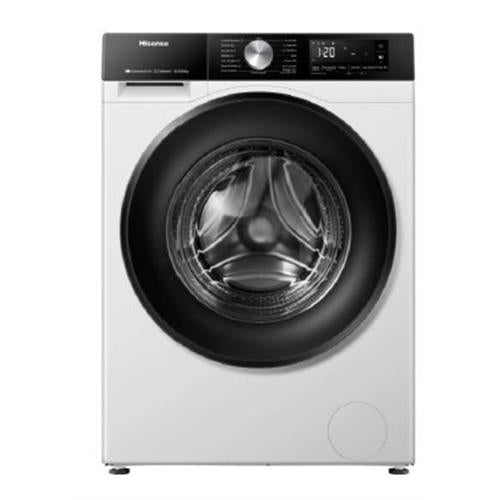 MLSR HISENSE 1400R.10,5&#43 6K-WD3S1043BW3