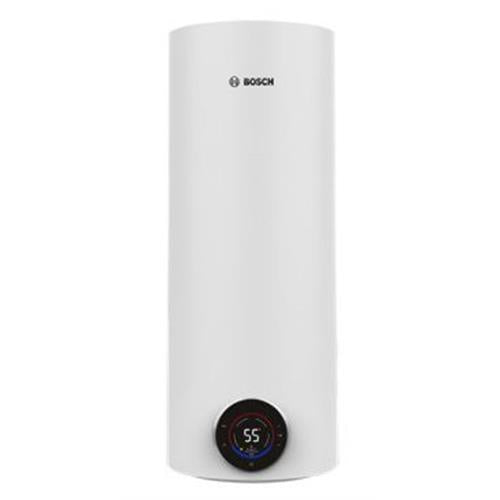 TERMOAC BOSCH 47L.-TR7101T50DEBSSLIM