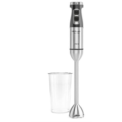 VARINHA ORBEGOZ.1700W.P/IX.XL-BT6017XL