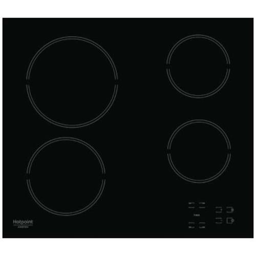 ENC.MESA HOTPOIN.VC.4Z.9P.60CM.-HR631C