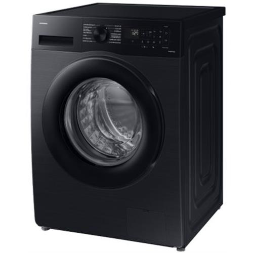 MLR SAMSUNG 1400R.11KG.-WW11DG5B25ABEP