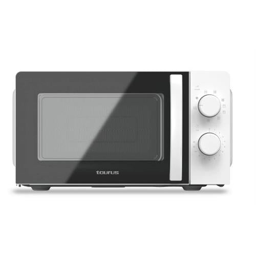 M.O TAURUS 20L.700W.&#43 GR.-INSTANTGRILL