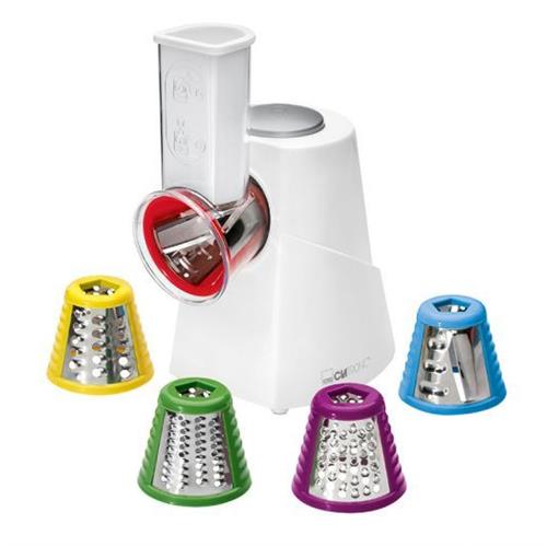 PICADORA CLATRON.150W M.EXPRESS-ME3604