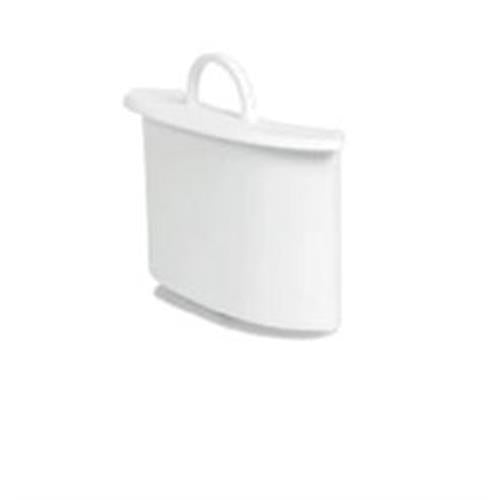 FILTRO FLAMA ANT.CALC.P/557FL-5571FL