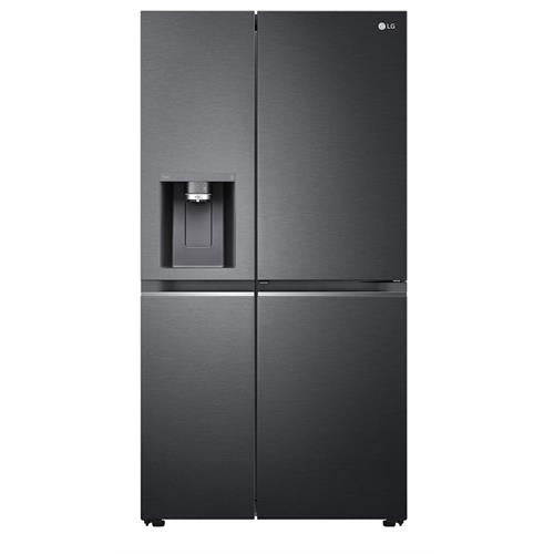 FRIGO LG SBS.635LK.NF.-GSJV91MCAE