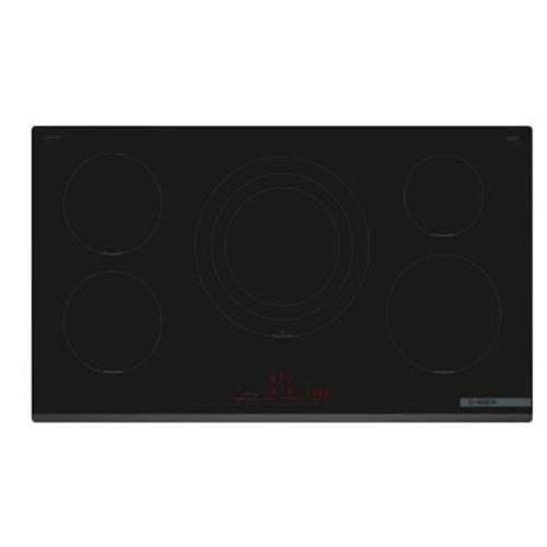 ENC.MESA BOSCH VC.INDUÇÃO-PIV931HC1E