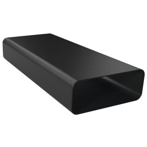 TUBO PLANO BOSCH           HEZ9VDSM2