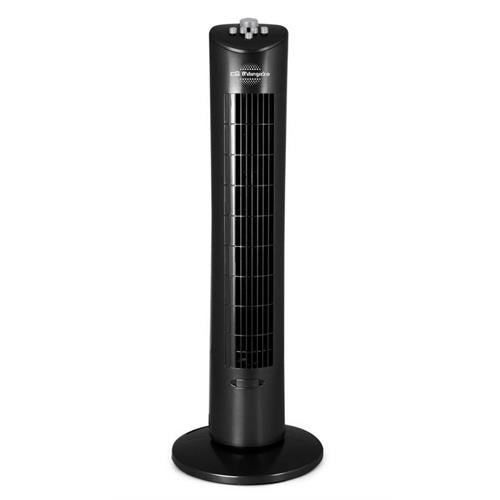 VENT ORBEGOZ.COLUNA AR-60W.3VEL-TW0800