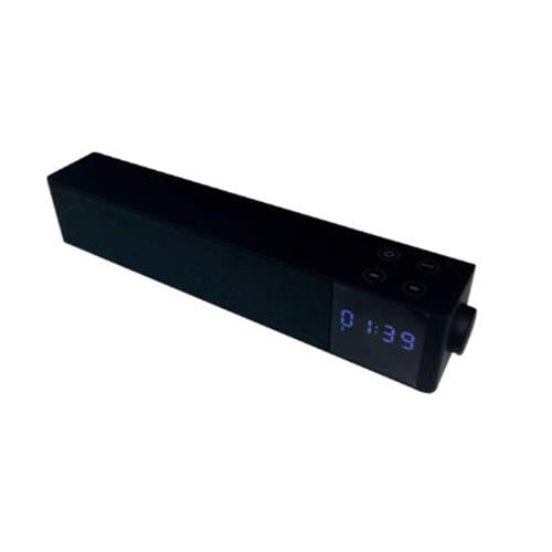 SOUND BAR INFINIT.5W.BLUETOOTH.BAT-K19