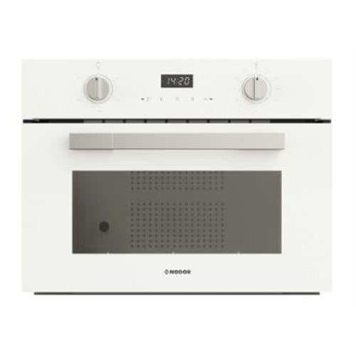 ENC.FORNO NODOR VAPO-NORCHEFSO4600SW
