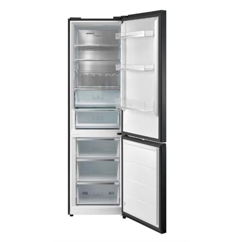 COMBI NODOR 336L.NF.PT -HAIL201NFGDB