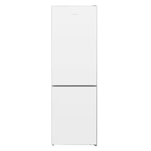 COMBI HOTPOIN.343L.185x60.-HPKS1361W4E