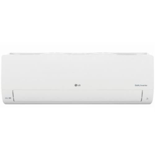 UNID.INT LG DUALCOOL-EZ24CYN.CSK1