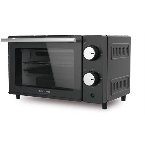 FORNO TAURUS 10L.650W.TEMP.-HORIZON10