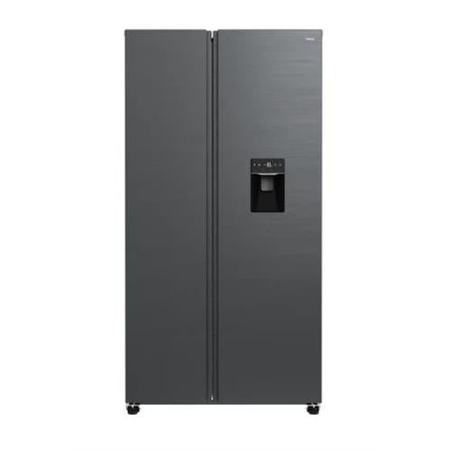 FRIGO TEKA SBS.529LK.NF.-RLF74930SS