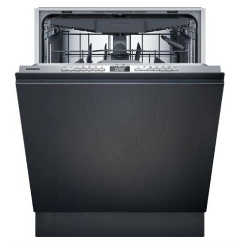 ENC.MLL SIEMENS 6P.14TA.H.C-SN63HX15VE