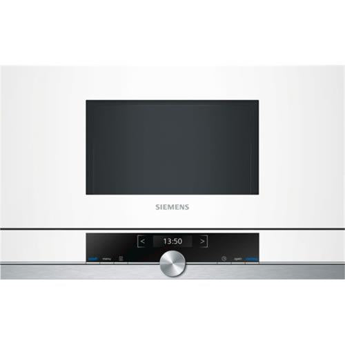 ENC.M.O SIEMENS 21L.900W.5N.-BF634LGW1