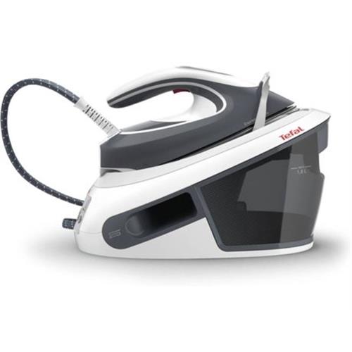 GERAD.VAPOR TEFAL 2800W.6,6-SV8020E1