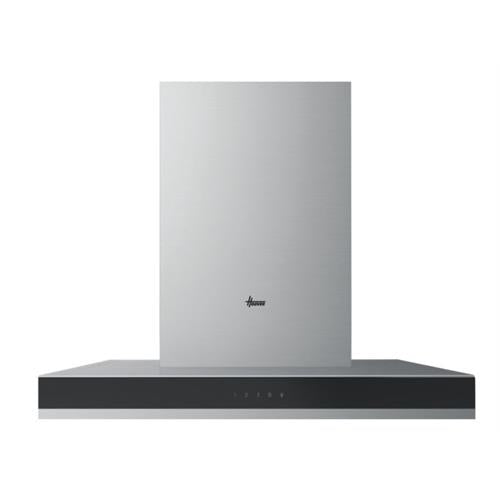 EXAUST HOOVER CHAM.60CM.PAR-HTS6CBH3X