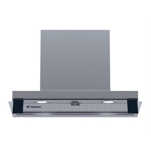 EXAUST CANDY CHAM.60C.3VEL-CPY6MXVGG