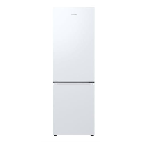 COMBI SAMSUNG 344L.NF.WIFI-RB34C600DWW