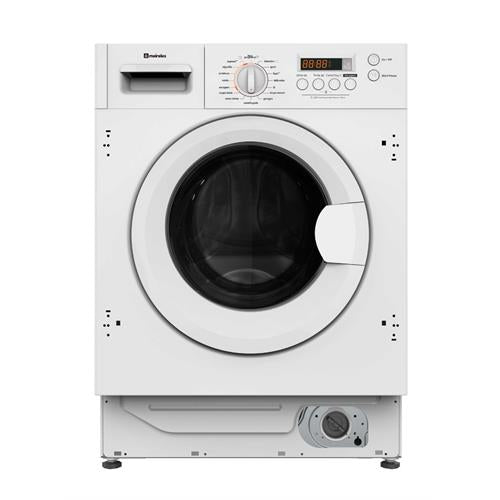 ENC.MLSR MEIRELE.1400R.8&#43 6KG.-MLSI1486