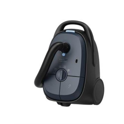 ASP NILFISK 750W.HEP-BRIGHTHOMEPARQUET