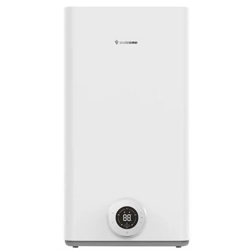 TERMOAC VULCANO 65L.1,5-ES0808H1XDEWRB