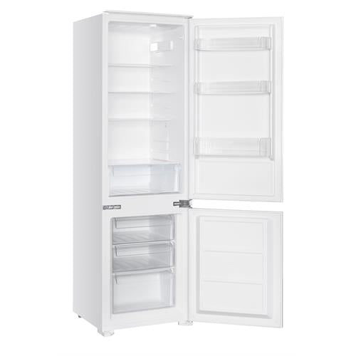 ENC.COMBI MEIRELE.249L.BRANCO -MFCI250