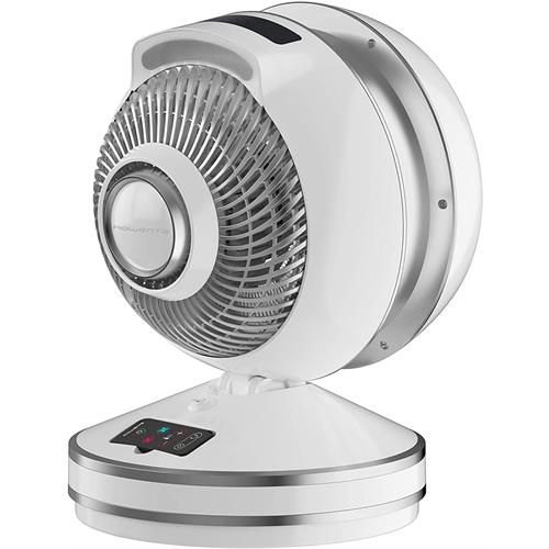 CLIMATIZADOR ROWENTA 2600W.  -HQ7152F0