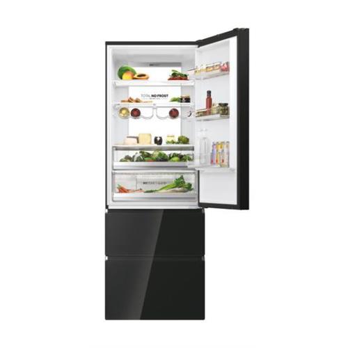 COMBI HAIER 483L.3P.NF. -HTW7720DNGB