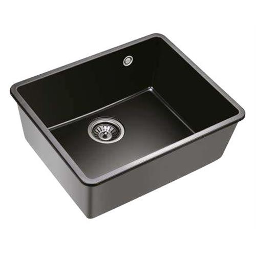 L.LOUÇA INFINIT.1C.  -DISFRUTAR50.40QZ