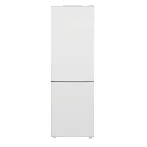 COMBI HOTPOIN.327L.NF.BR. -HPKH1361W4E