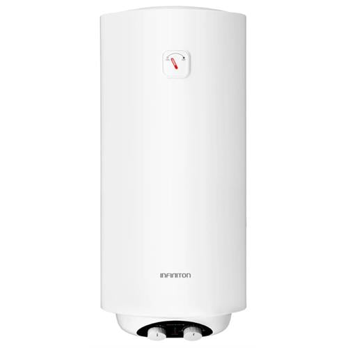 TERMOAC INFINIT.50L.2000W.  -CAS20V50D