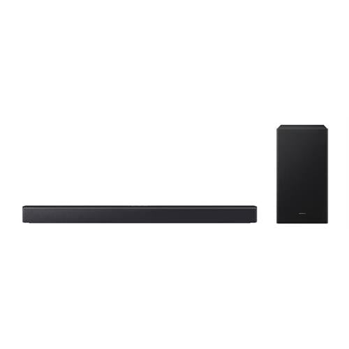SOUND BAR SAMSUNG 300W.BTTH   -HWB450F