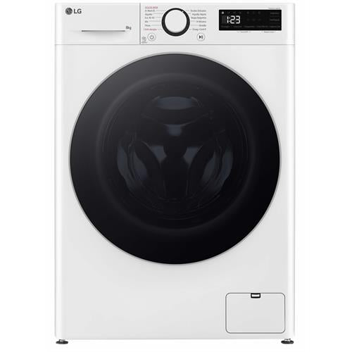 MLR LG 1200R.8KG.VAPOR-F2WR5S8S1W