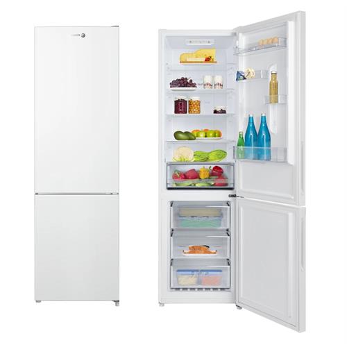 COMBI FAGOR 365L.200x60-NF.-3FFK6840