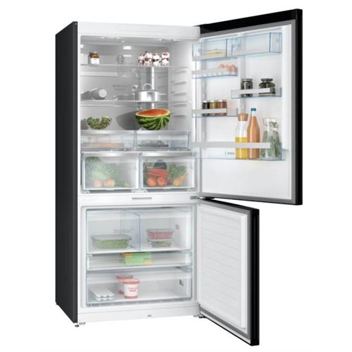 COMBI BOSCH 621LK.NF.H.CO-KGP86AXB0N