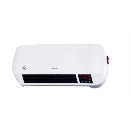 AQUEC.SPLIT INFINIT.CER.2000W.-HCW4505