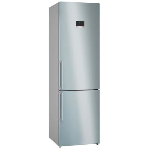 COMBI BOSCH 363LK.TWIN NF -KGN39AIBT