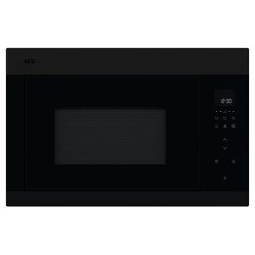 ENC.M.O AEG 26L.900W.MO-OMB6G261TT