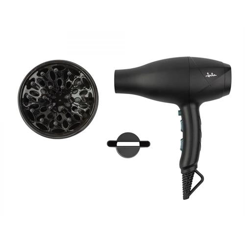 SECAD JATA 2600W.IONIC.3VE-JBSC1195