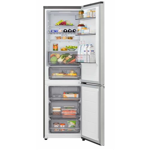 COMBI LG 333L.NF.INVER-GBBS312CPY